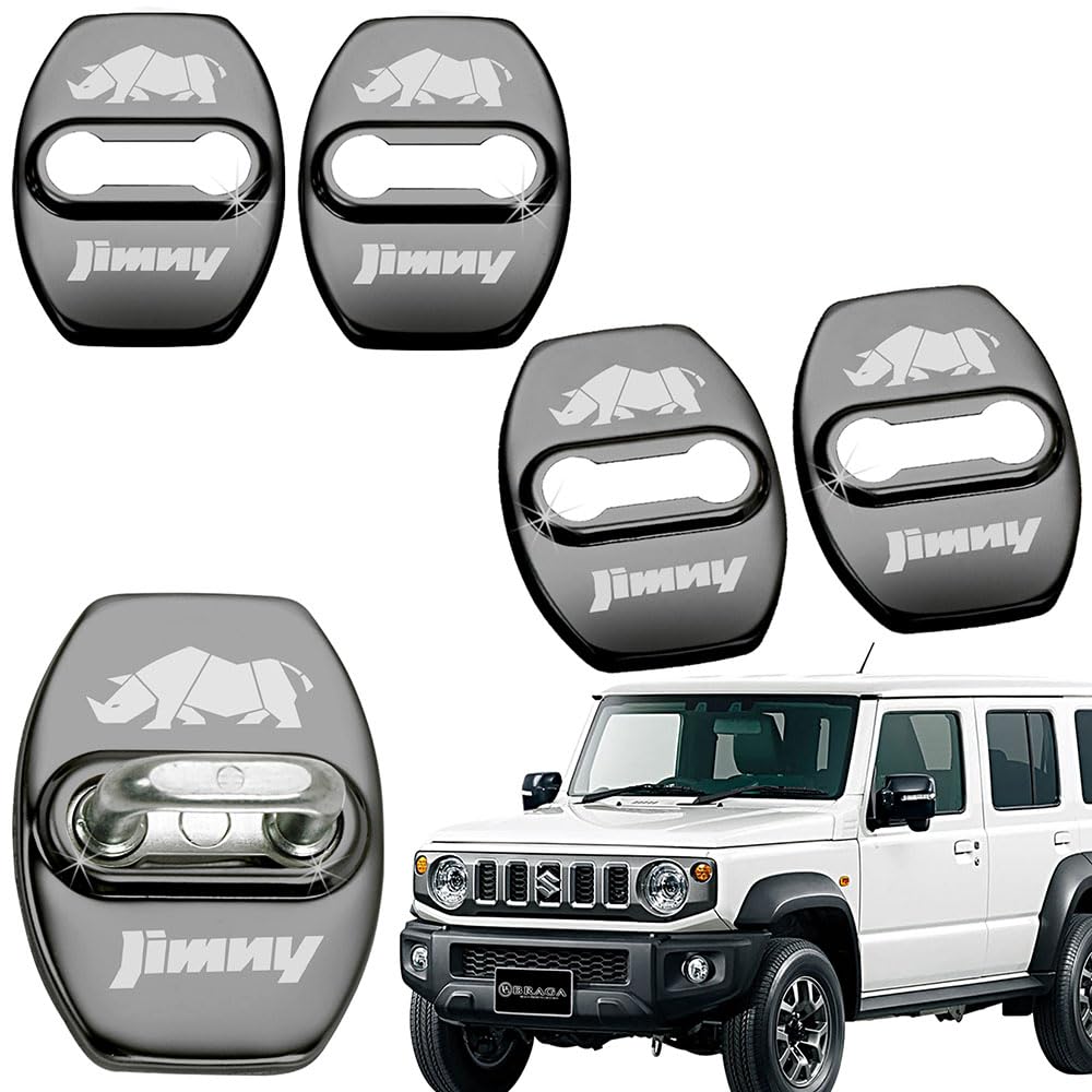 激レア　新品未開封　ハーツクライ　ドバイシーマクラシックのストラップ Amazon | タイプ1J4 BK4 ジムニーノマド車用 ジムニー&サイロゴマーク